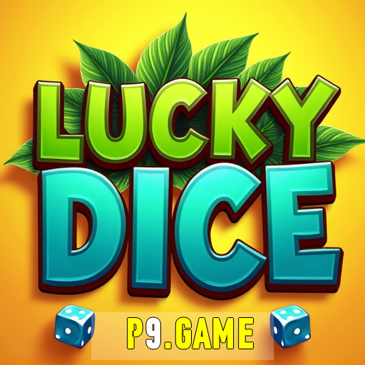 P9 GAME